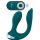RC Hands-free Vibrator
