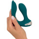 RC Hands-free Vibrator