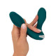 RC Hands-free Vibrator