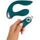 RC Hands-free Vibrator