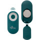 RC Hands-free Vibrator
