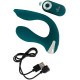 RC Hands-free Vibrator