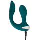 RC Hands-free Vibrator