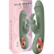 Slim Rabbit Olive