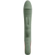 Slim Rabbit Olive
