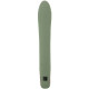 Slim Rabbit Olive