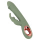 Slim Rabbit Olive
