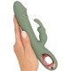 Slim Rabbit Olive