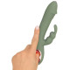 Slim Rabbit Olive
