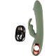 Slim Rabbit Olive