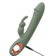 Slim Rabbit Olive