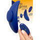 RC Panty Vibrator Extra Slim