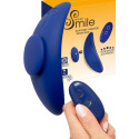 RC Panty Vibrator Extra Slim