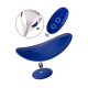 RC Panty Vibrator Extra Slim