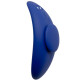 RC Panty Vibrator Extra Slim