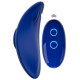 RC Panty Vibrator Extra Slim