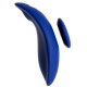 RC Panty Vibrator Extra Slim