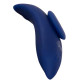 RC Panty Vibrator Extra Slim