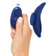 RC Panty Vibrator Extra Slim