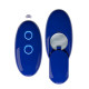 RC Panty Vibrator Extra Slim