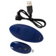 RC Panty Vibrator Extra Slim