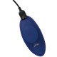 RC Panty Vibrator Extra Slim