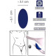 RC Panty Vibrator Extra Slim