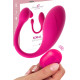 Koral RC Love Ball