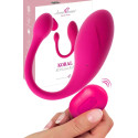 Koral RC Love Ball