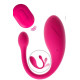 Koral RC Love Ball