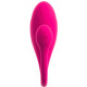 Koral RC Love Ball