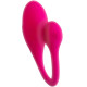 Koral RC Love Ball