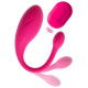 Koral RC Love Ball