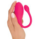 Koral RC Love Ball