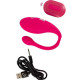 Koral RC Love Ball