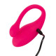 Koral RC Love Ball