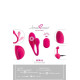 Koral RC Love Ball