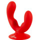Dual Vibrator