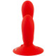 Dual Vibrator