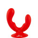 Dual Vibrator
