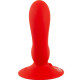 Dual Vibrator