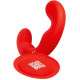 Dual Vibrator