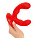 Dual Vibrator