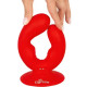 Dual Vibrator