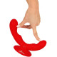 Dual Vibrator