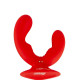 Dual Vibrator