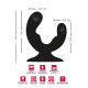 Dual Vibrator