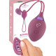 Rovana RC Love Ball
