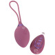 Rovana RC Love Ball