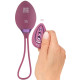 Rovana RC Love Ball